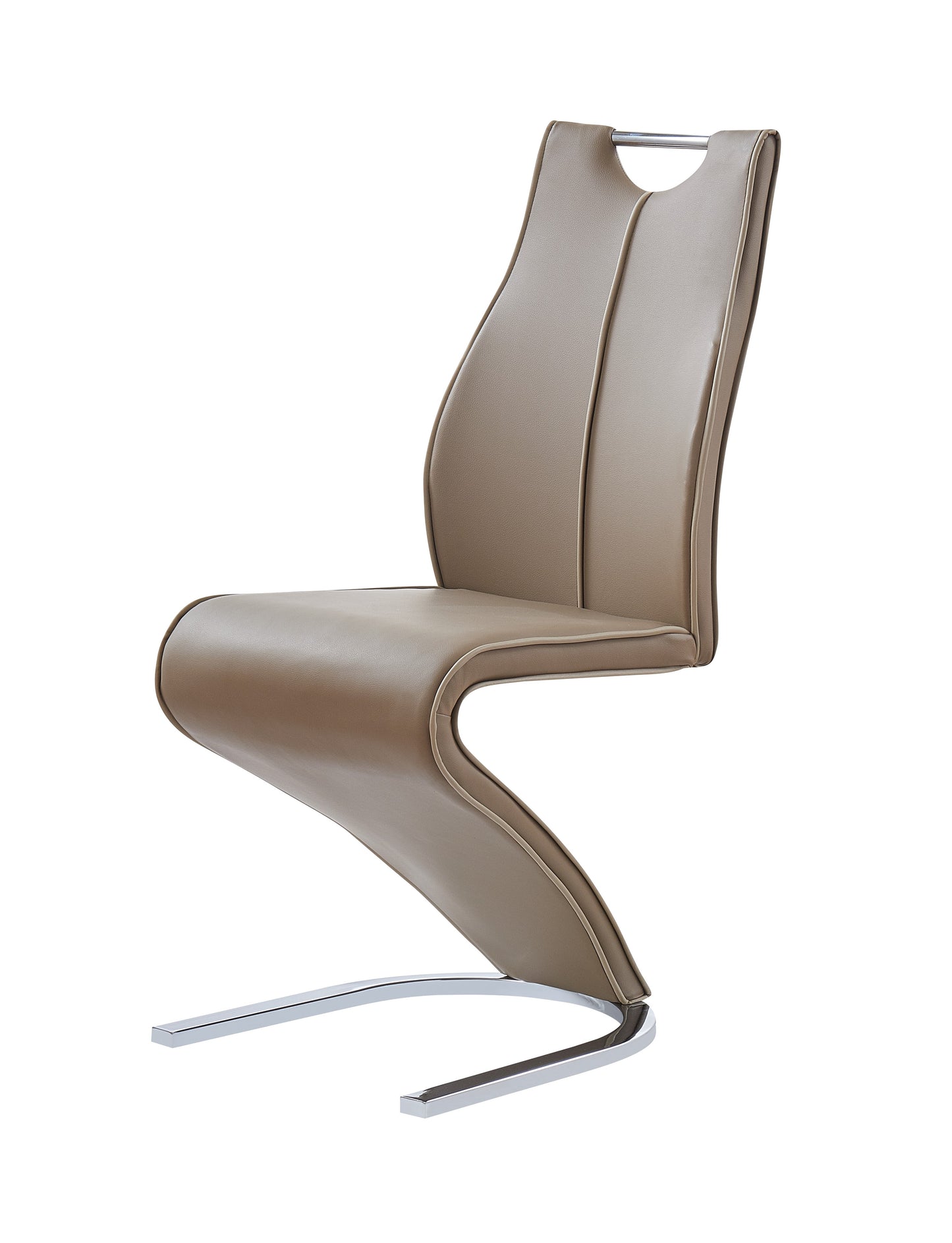 PU Dining Chair