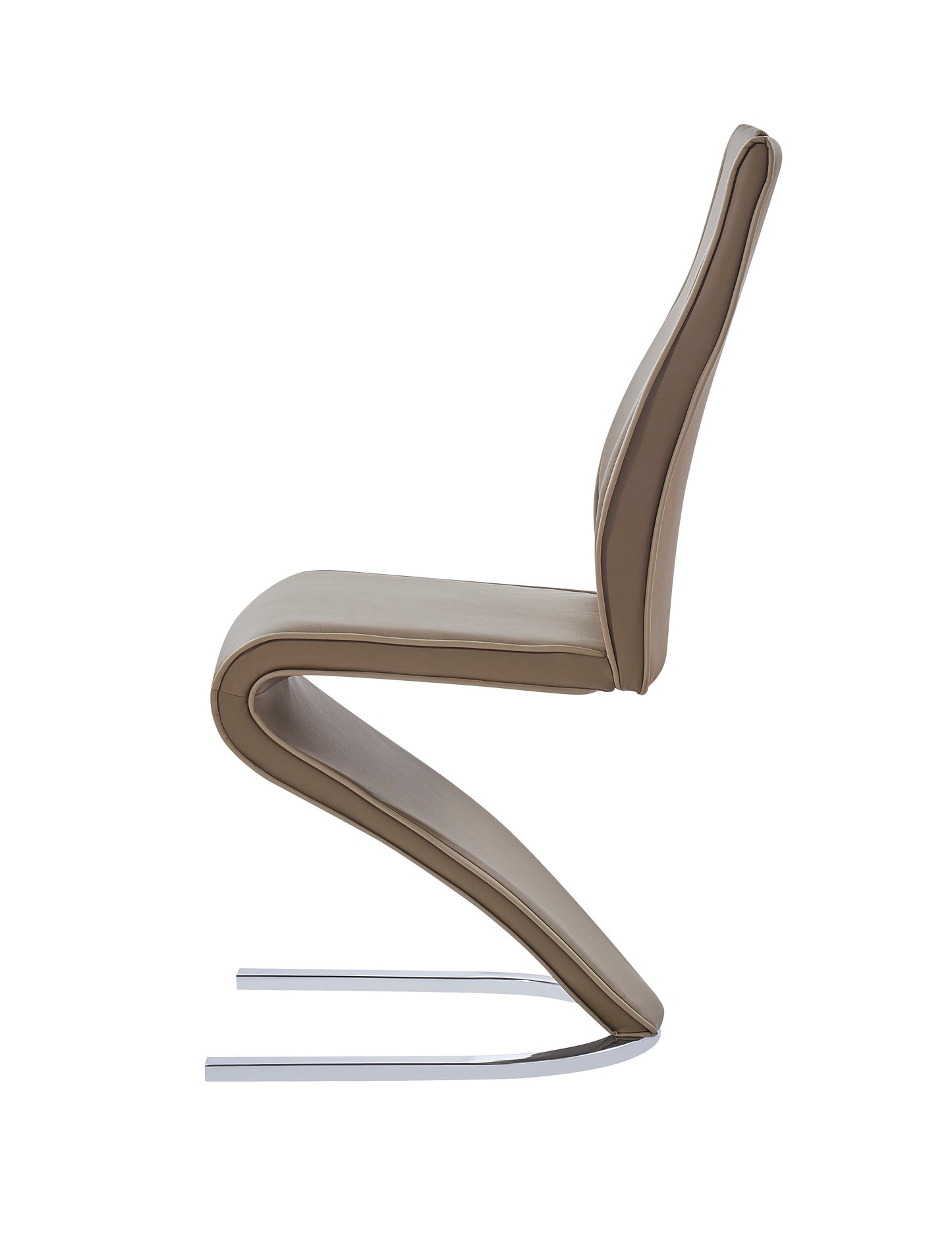 PU Dining Chair