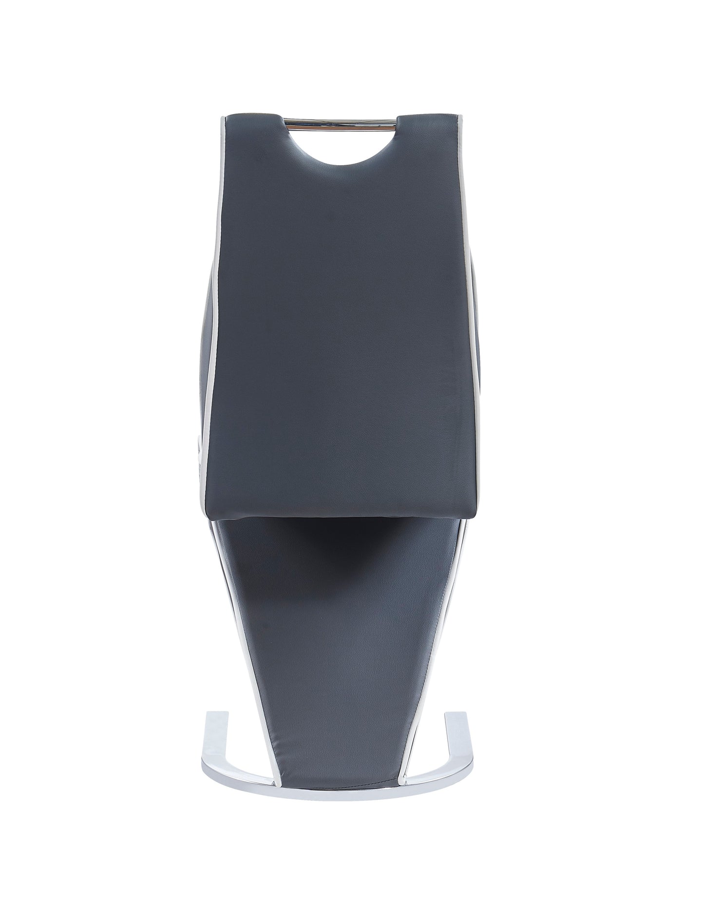 PU Dining Chair