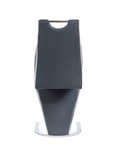 PU Dining Chair