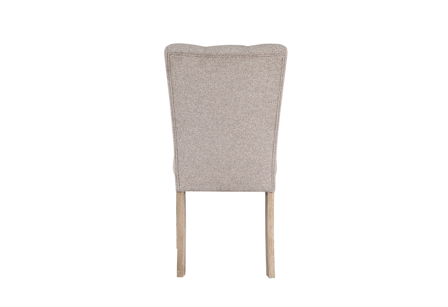 Dining Table Set