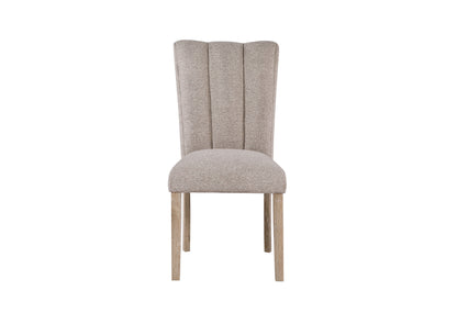 Dining Table Set