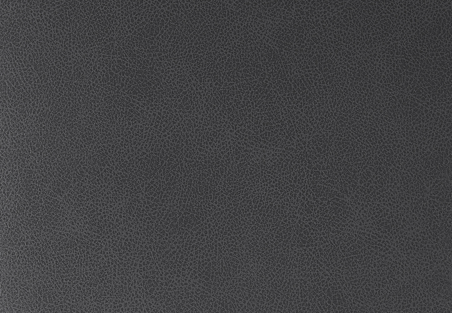 Blanche Charcoal Dining Chair