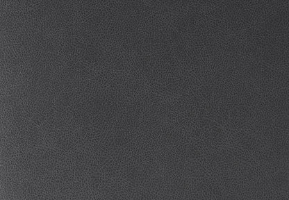 Blanche Charcoal Dining Chair