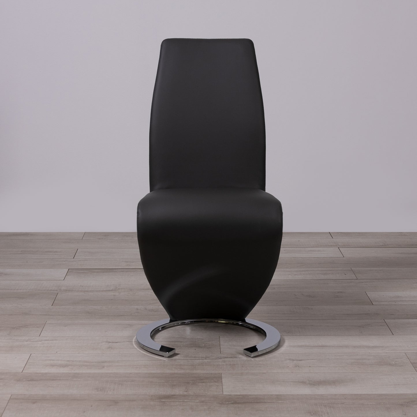 PU Dining Chair