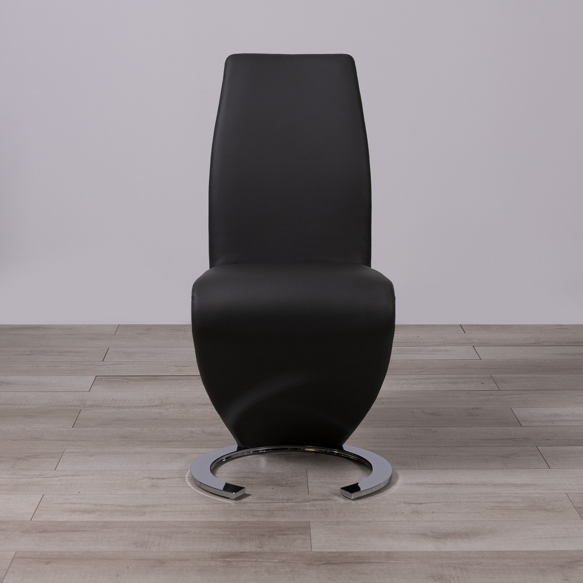 PU Dining Chair