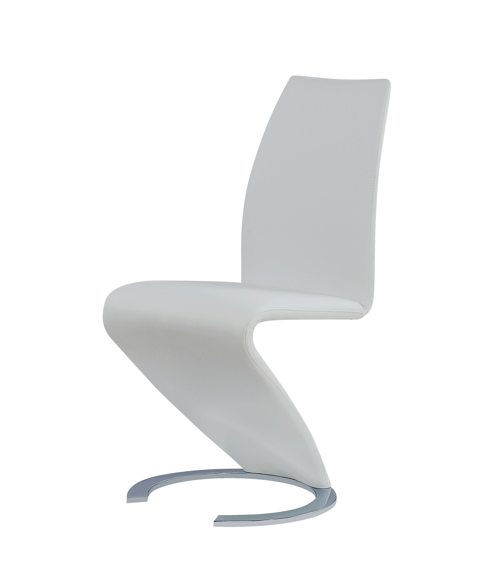 PU Dining Chair