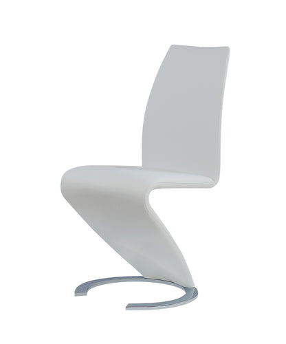 PU Dining Chair