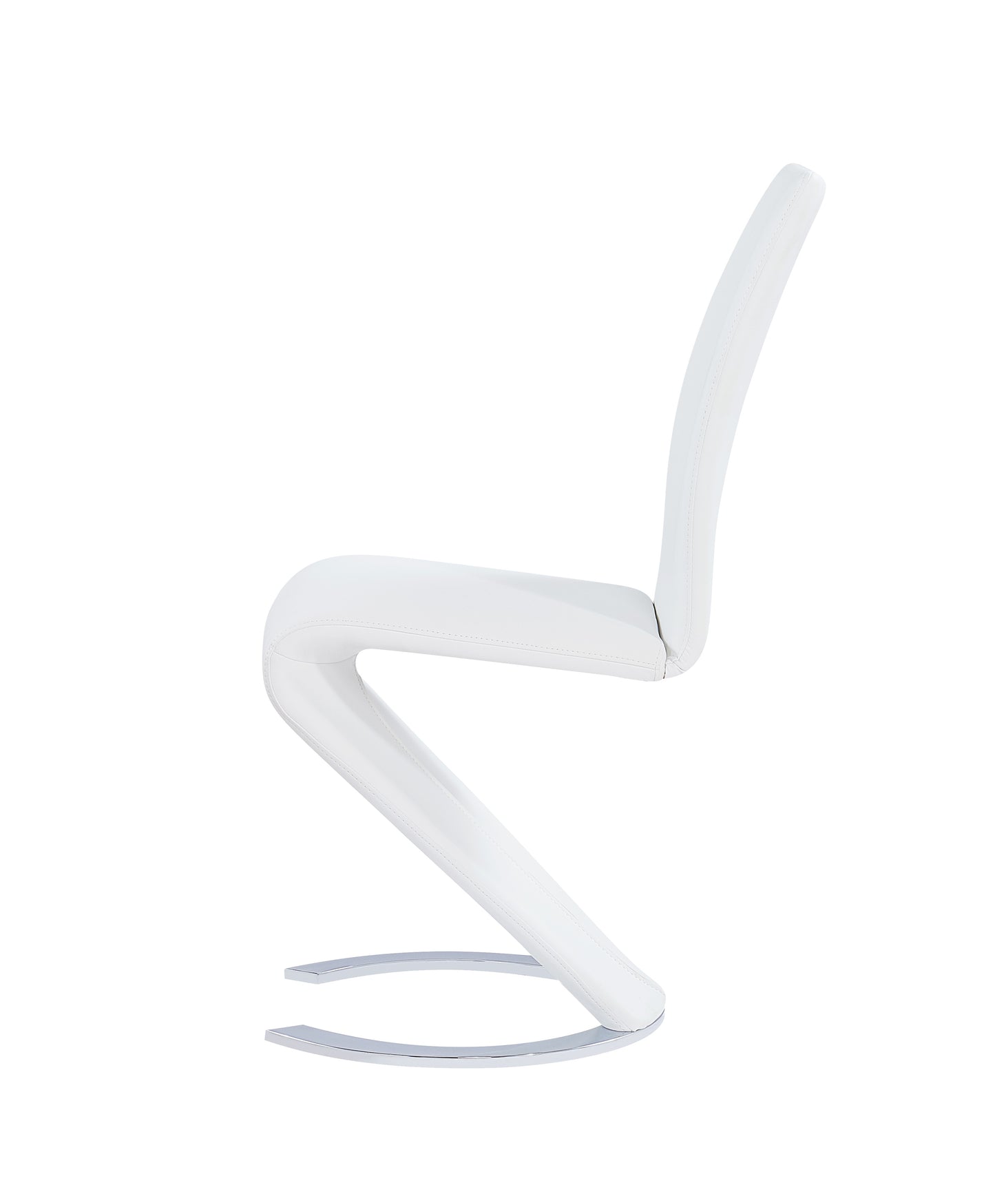 PU Dining Chair