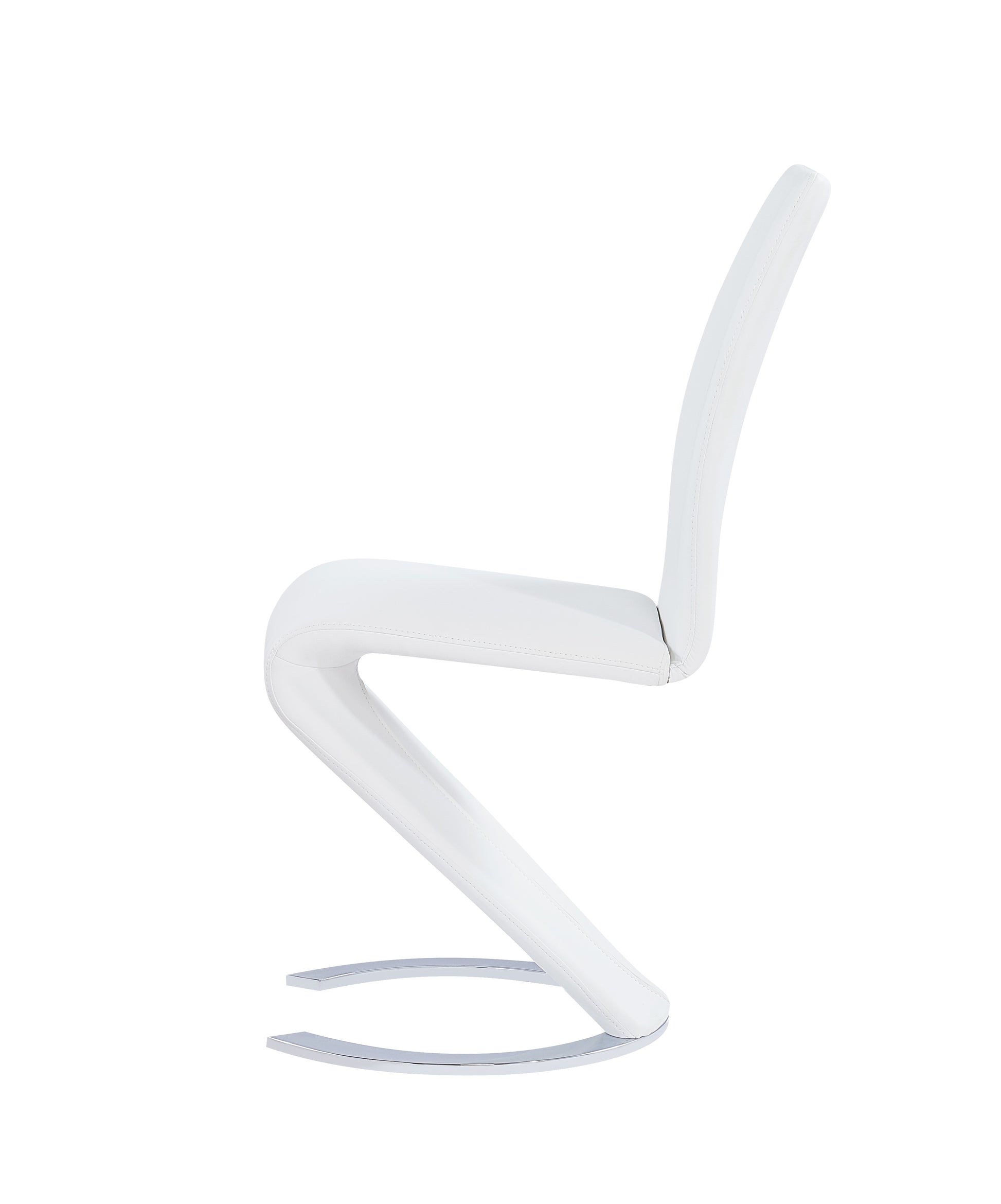 PU Dining Chair