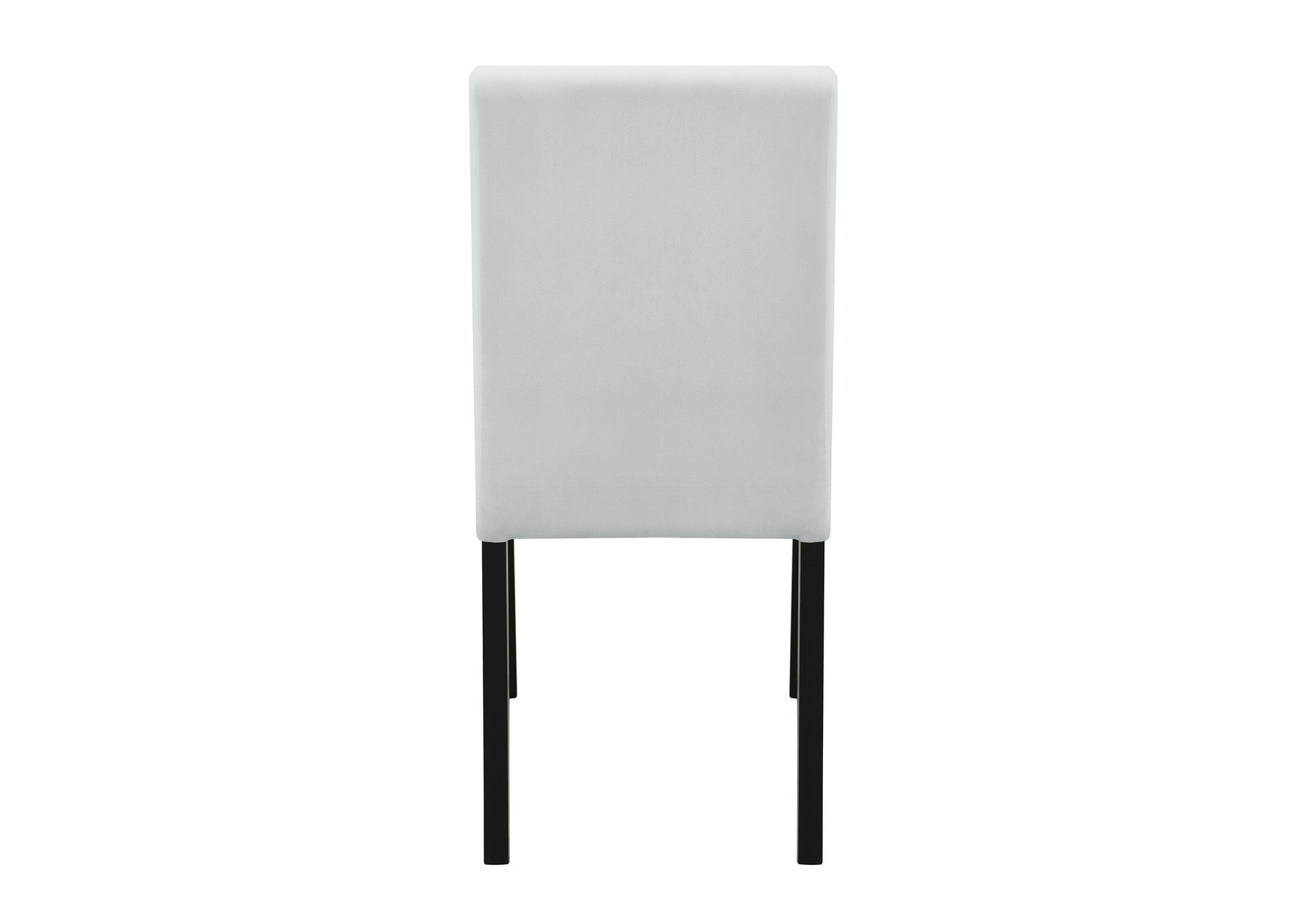 Marble Dining Set