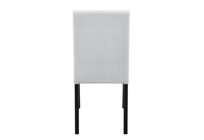 Marble Dining Set