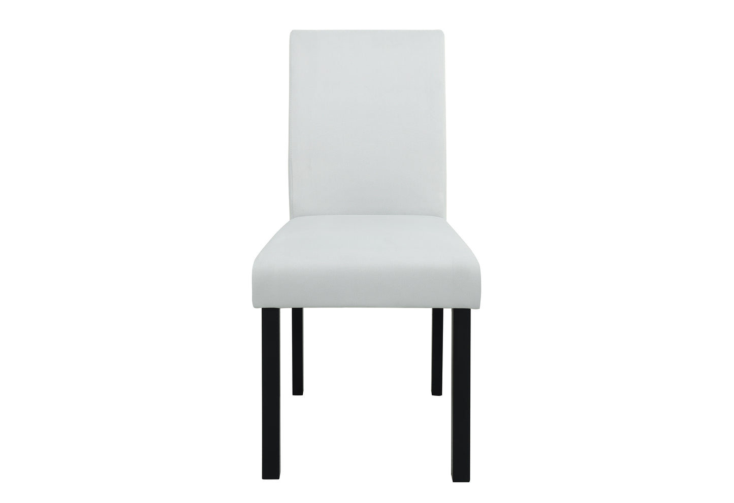 Marble Dining Set