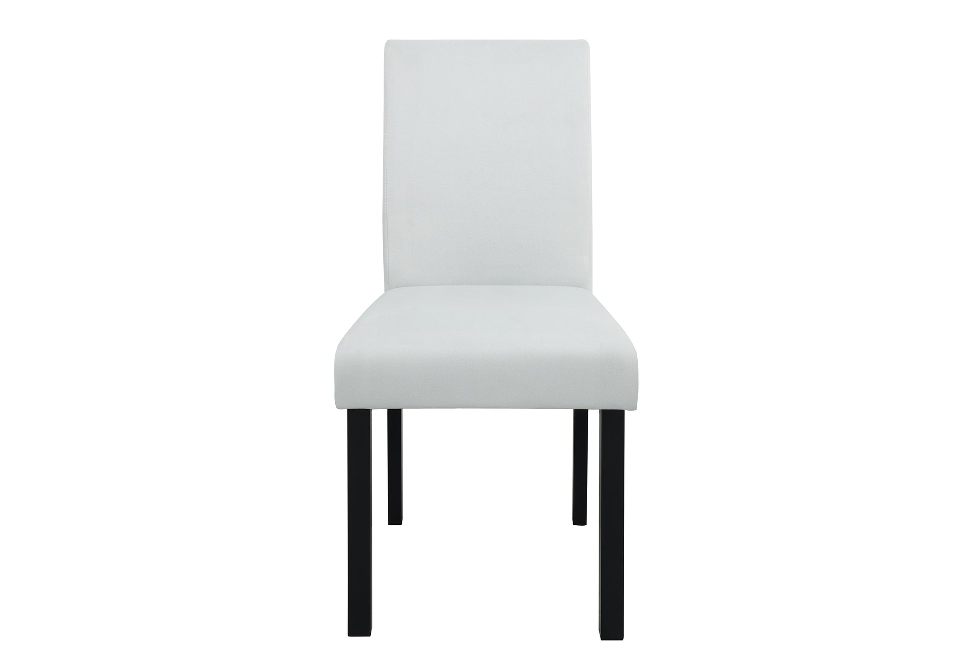 Marble Dining Set