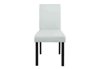 Marble Dining Set