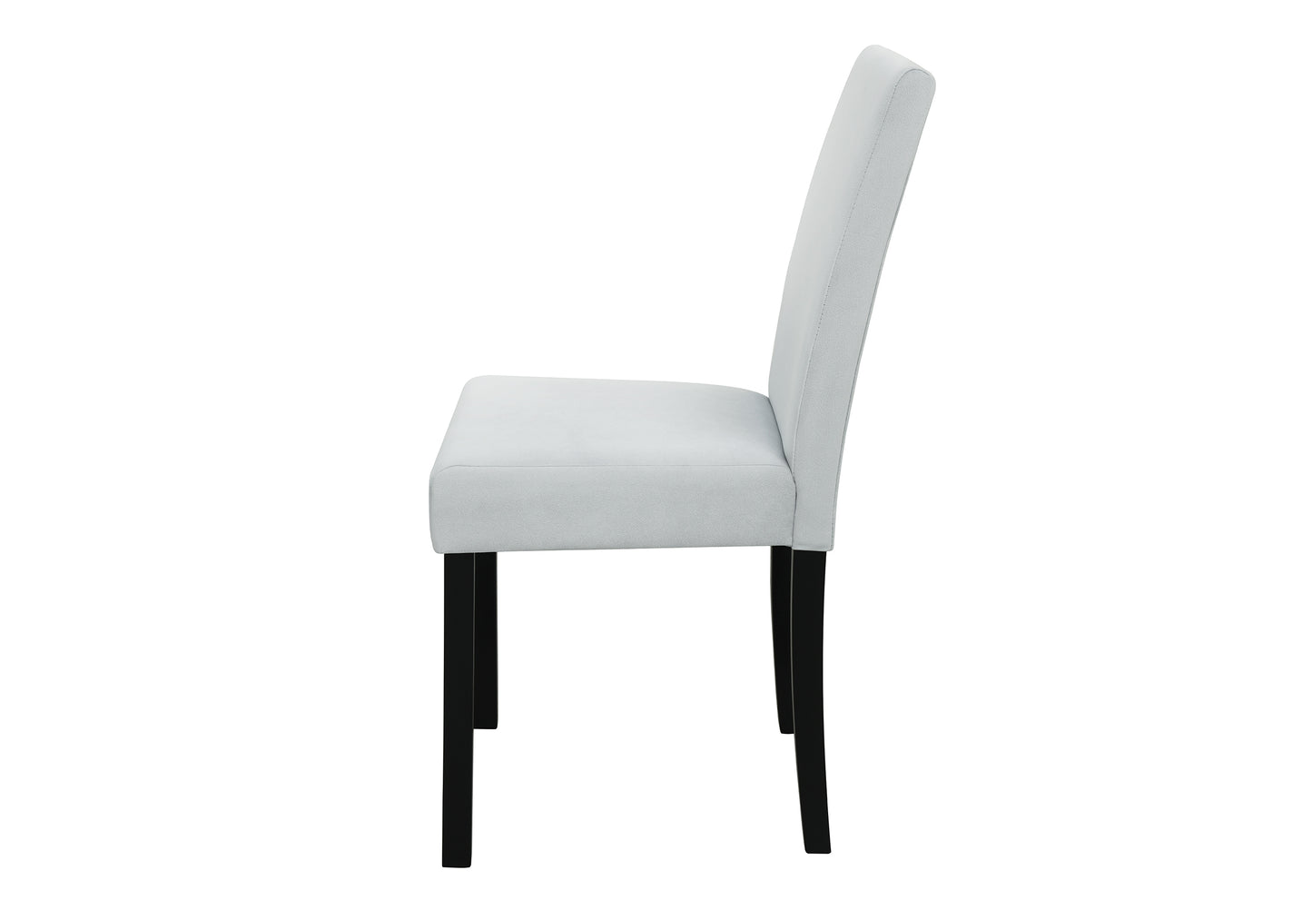 Marble Dining Set