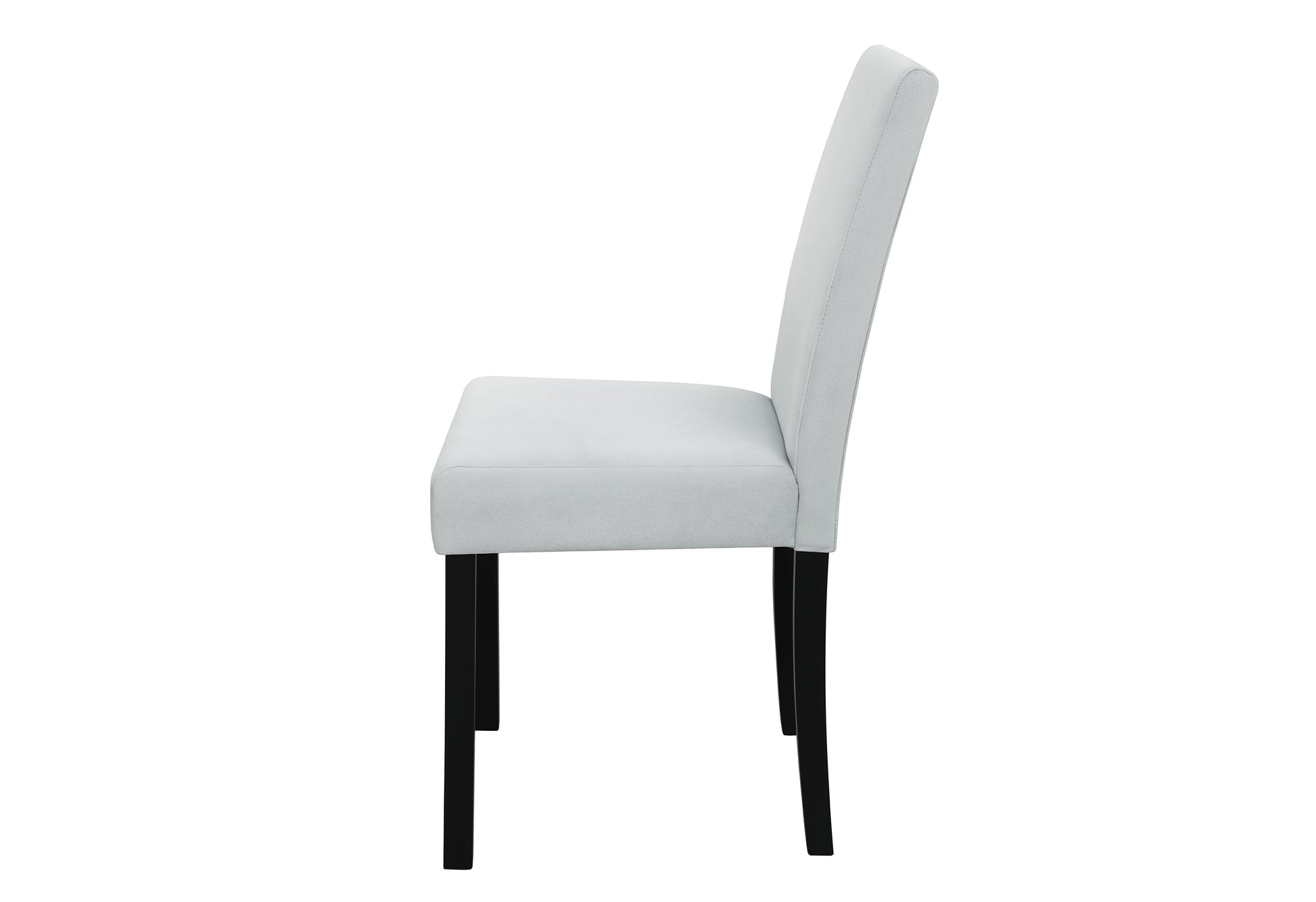 Marble Dining Set