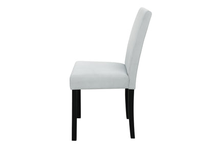 Marble Dining Set