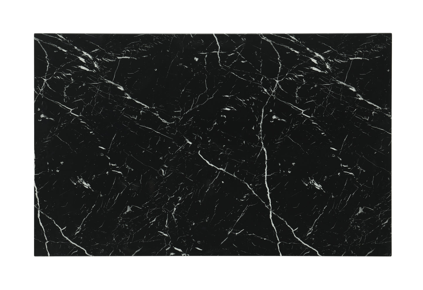 Marble Dining Set