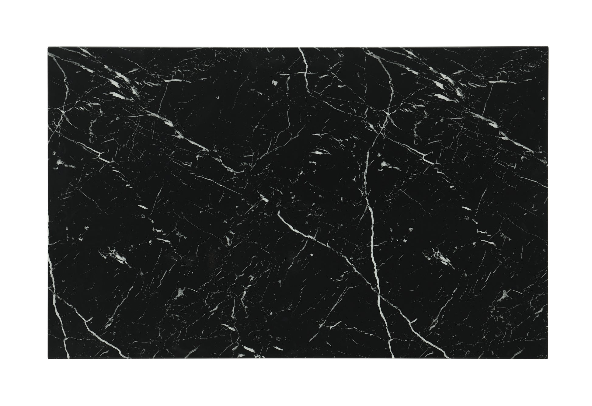 Marble Dining Set