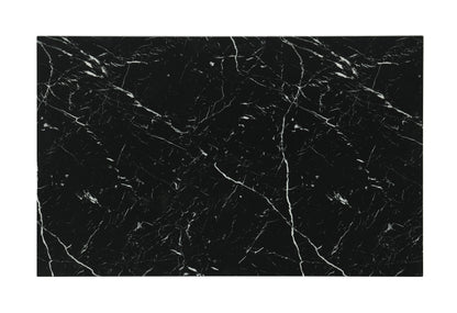 Marble Dining Set