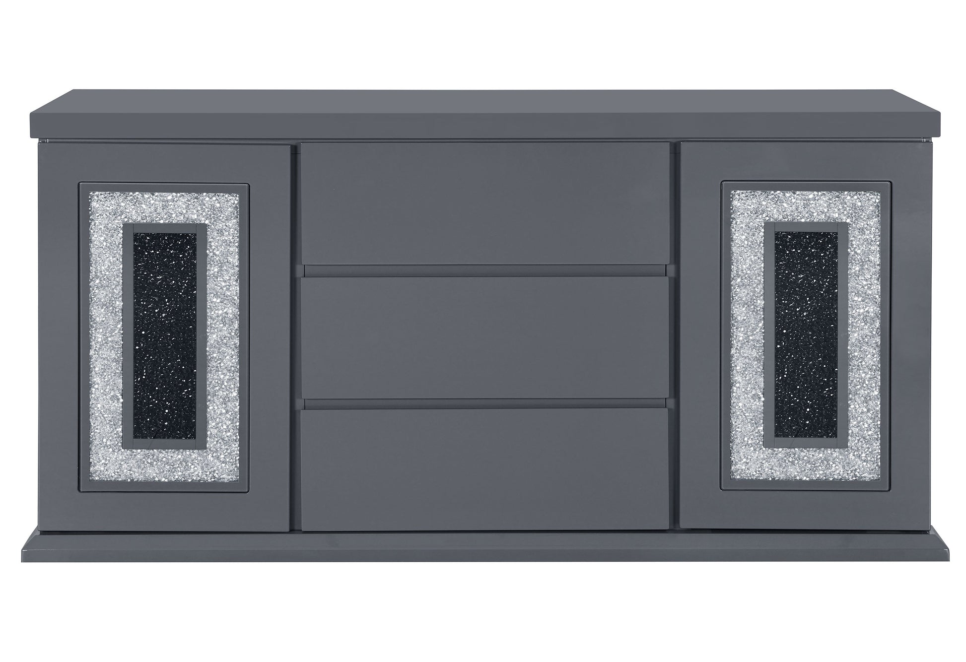 Monaco Dining Set