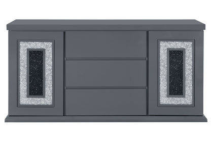 Monaco Dining Set