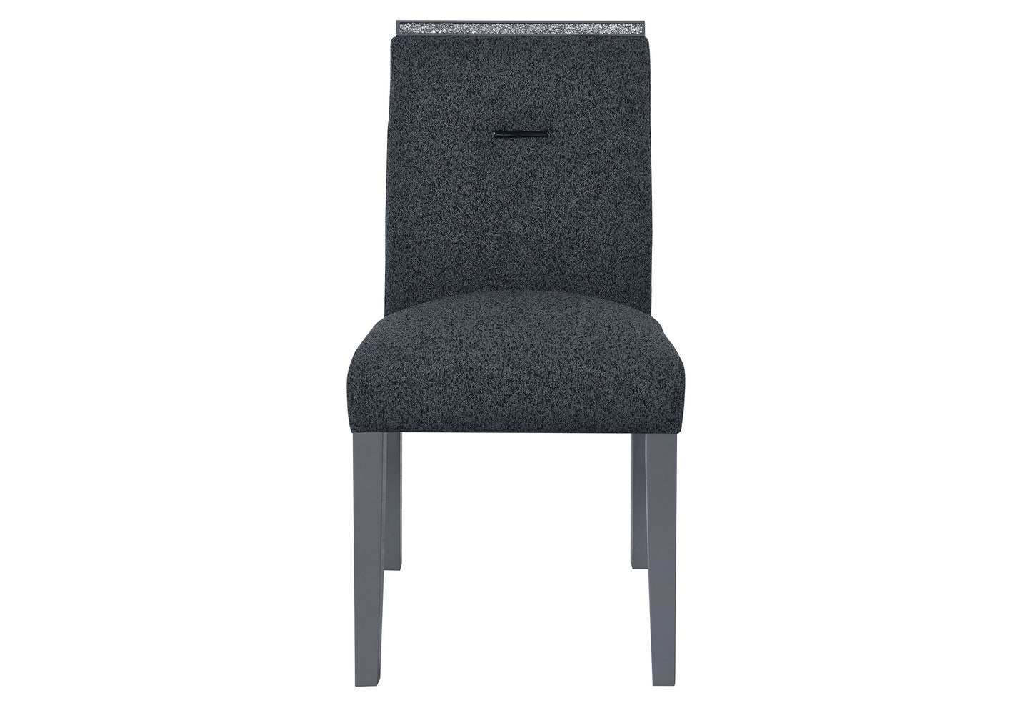 Monaco Dining Set