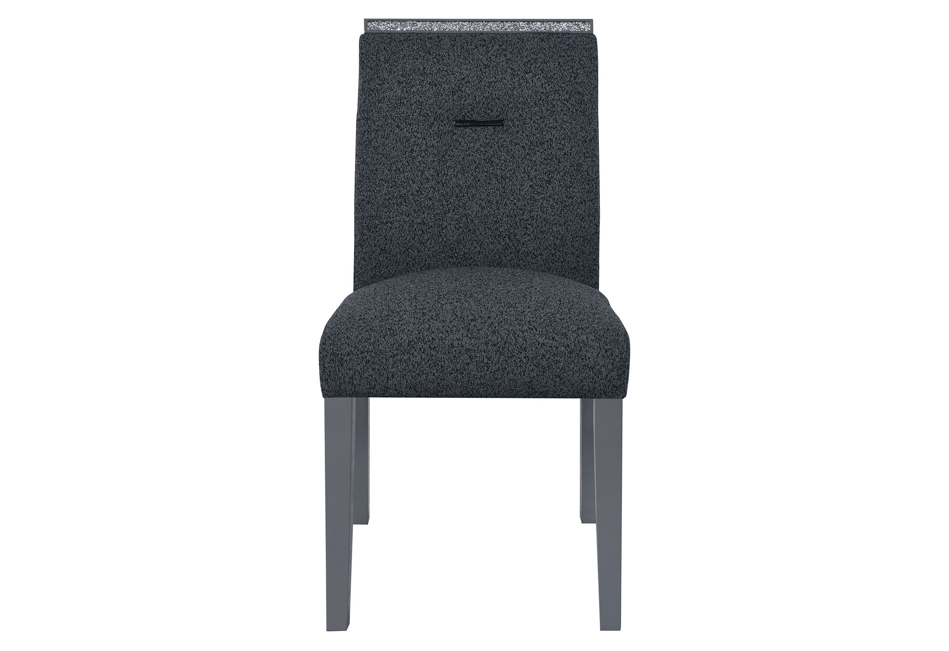 Monaco Dining Set