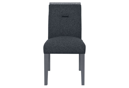 Monaco Dining Set