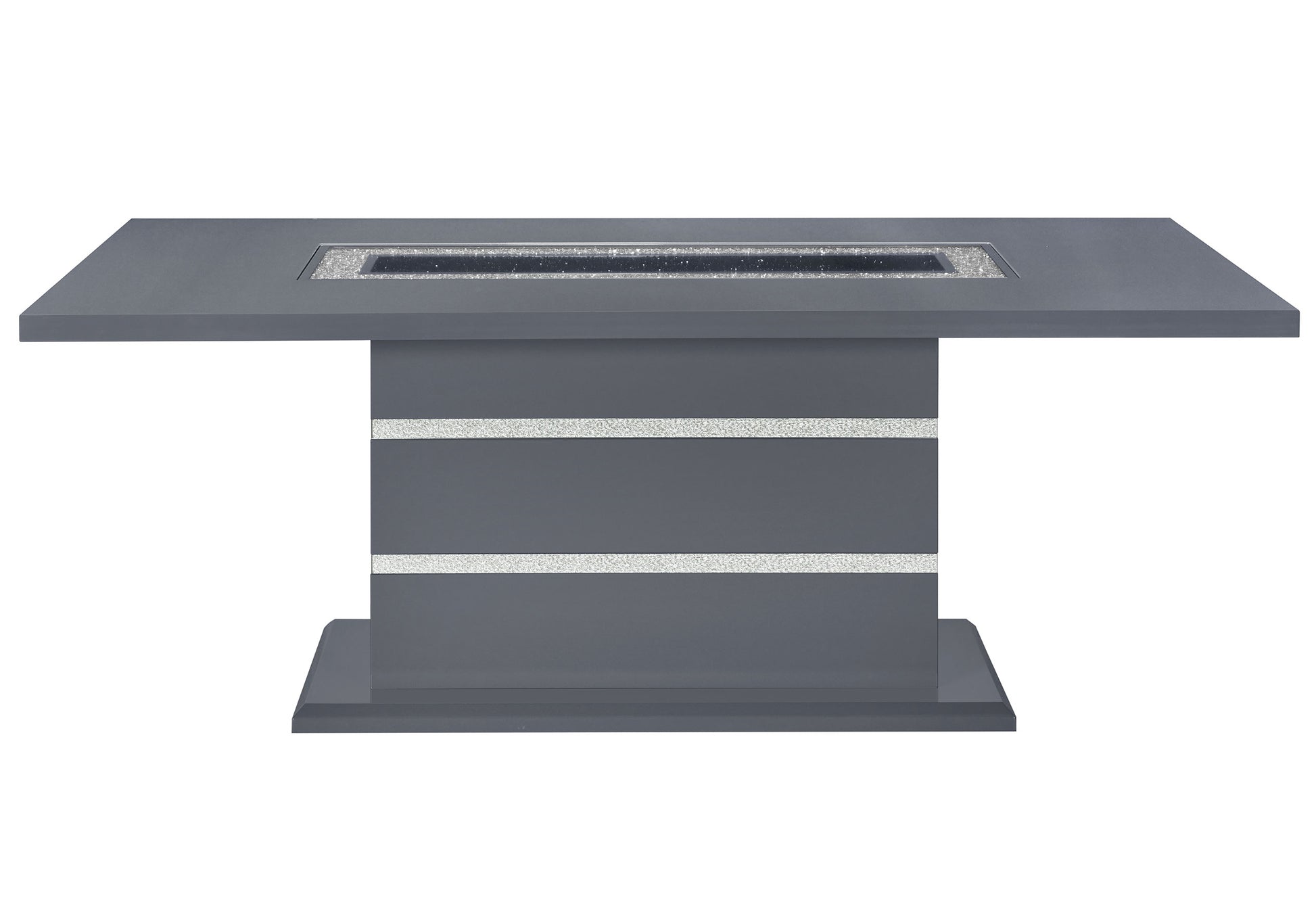 Monaco Dining Set