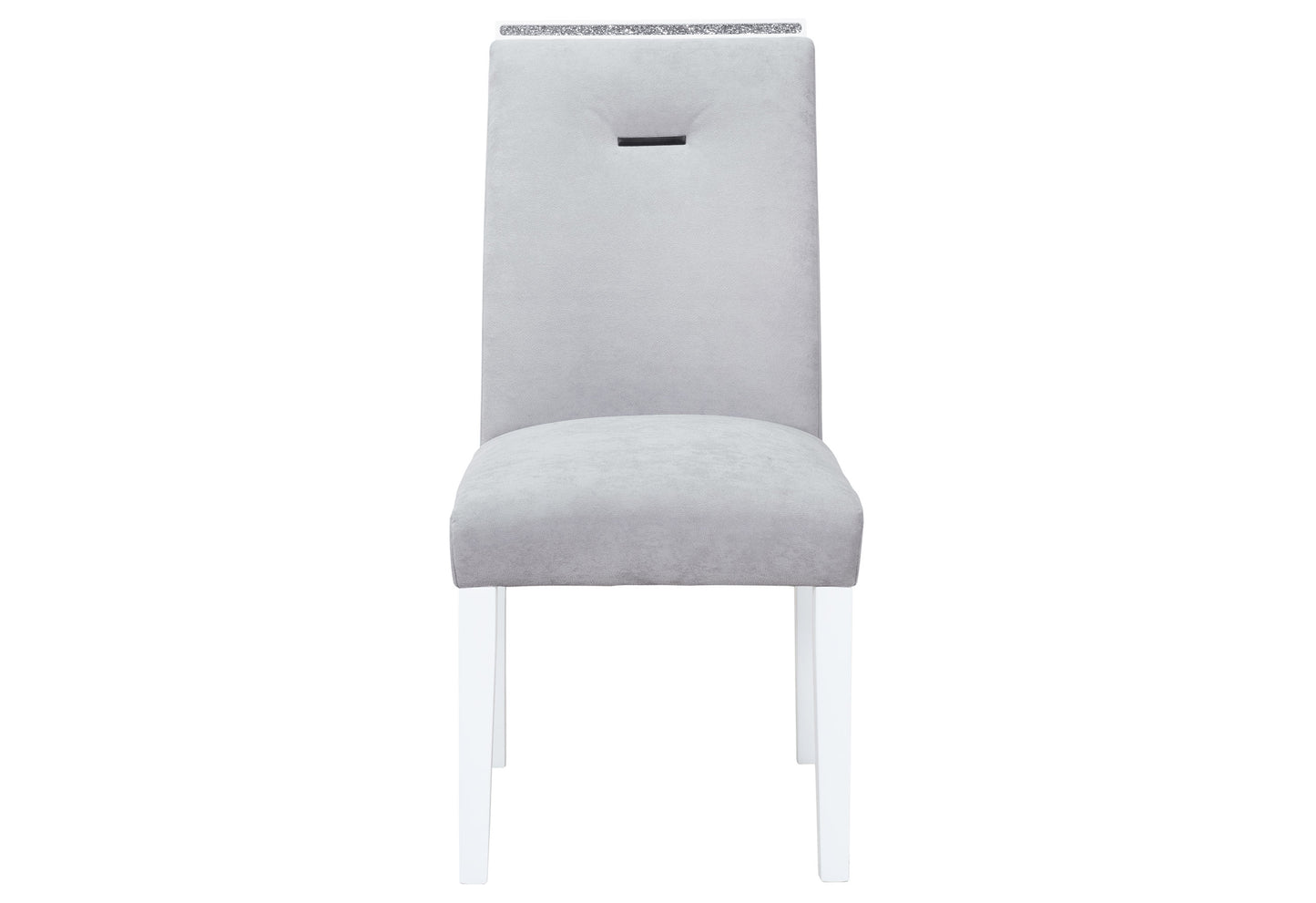Monaco Dining Set