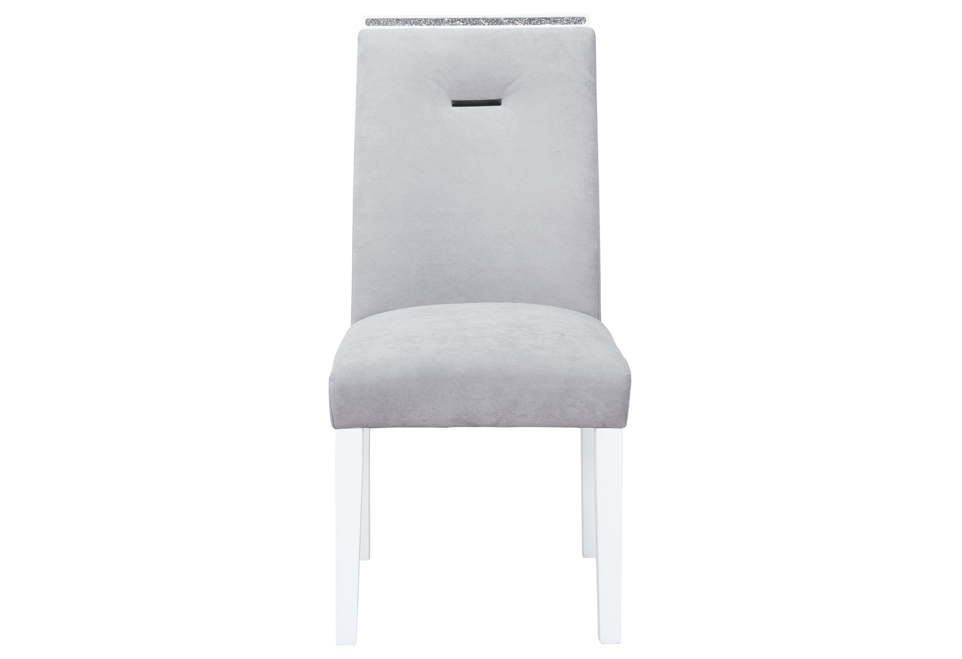 Monaco Dining Set