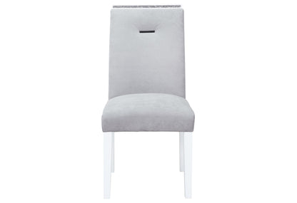 Monaco Dining Set