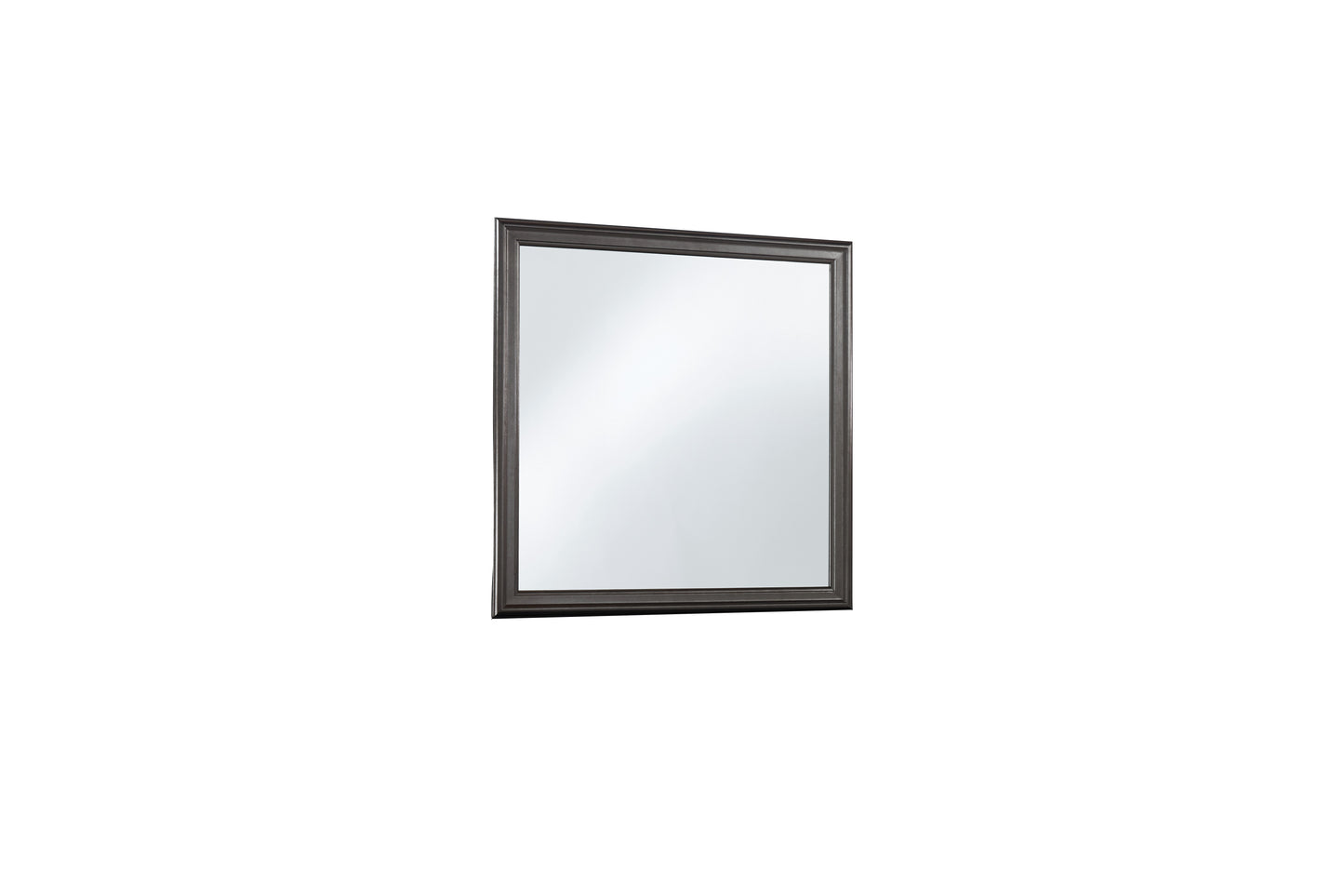Pompei LED Bedroom Collection
