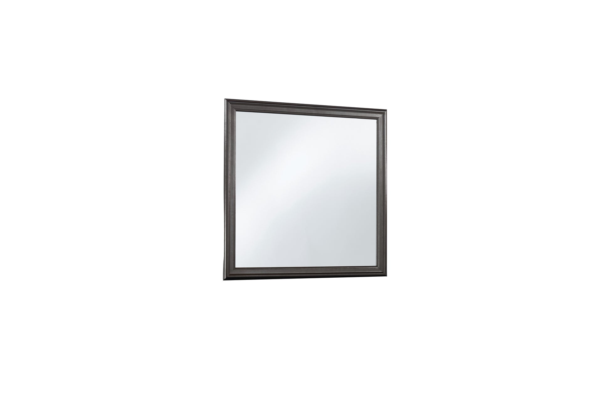 Pompei LED Bedroom Collection