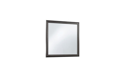 Pompei LED Bedroom Collection
