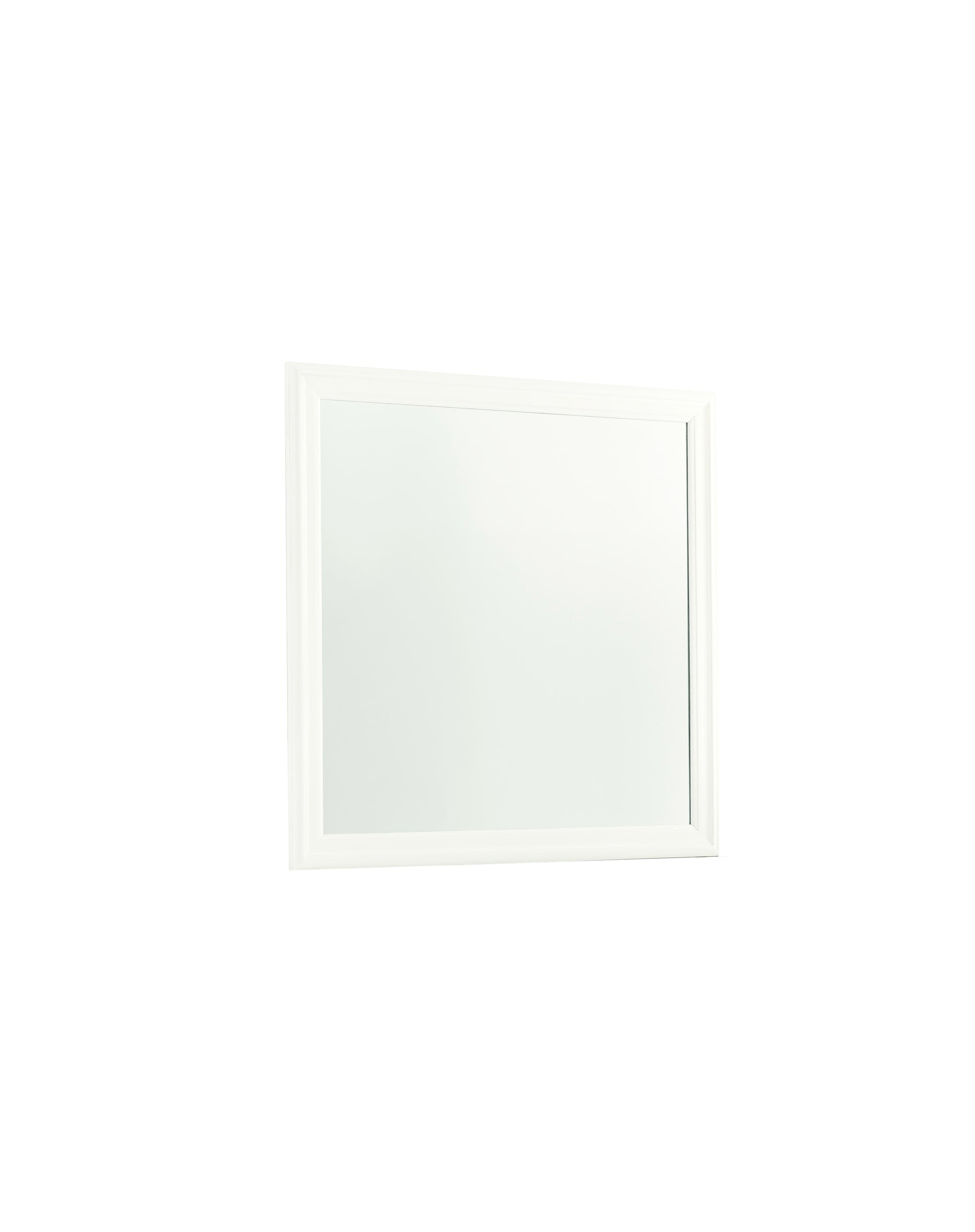 Pompei LED Bedroom Collection