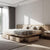 Storage Beds