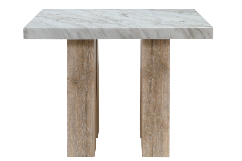 Marble Bar Set
