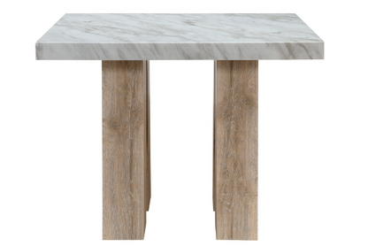 Marble Bar Set