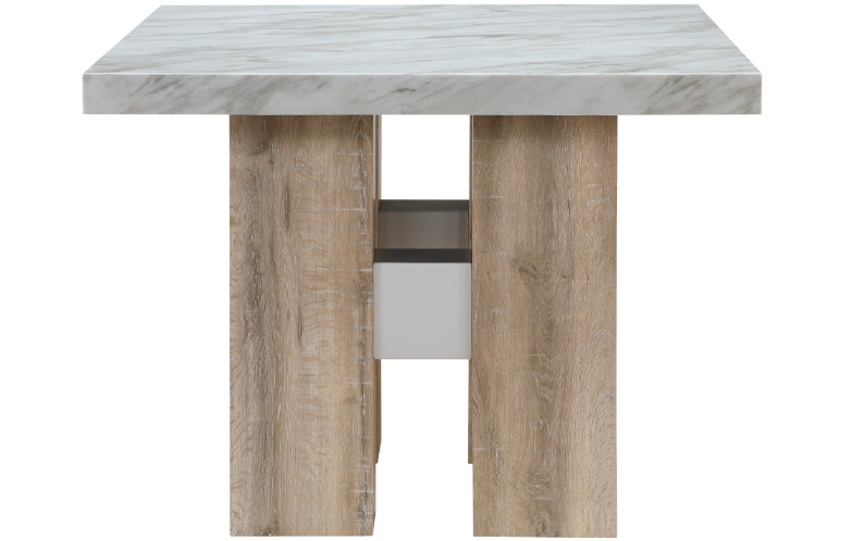Marble Bar Set