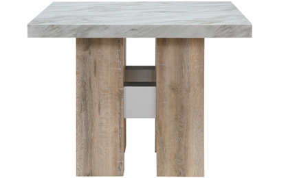 Marble Bar Set
