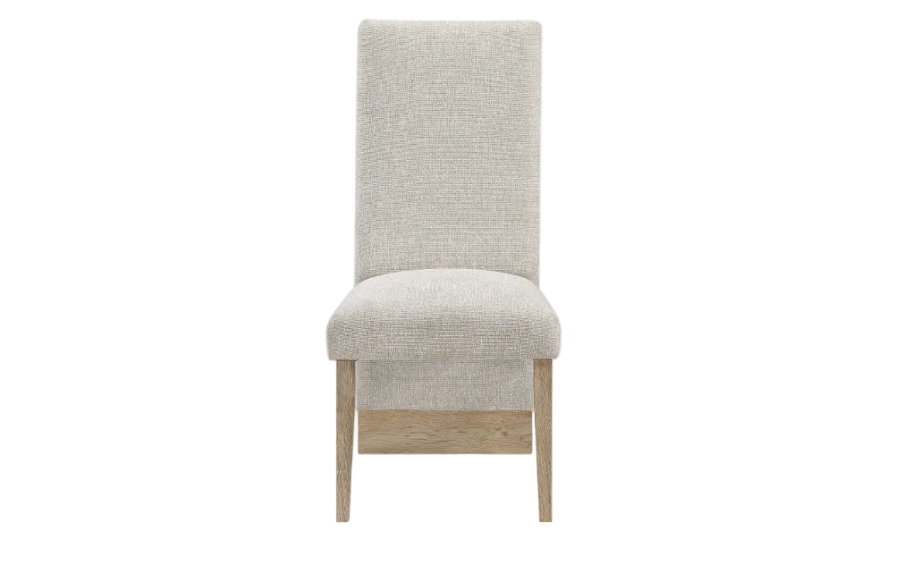 Fabric Dining Chair