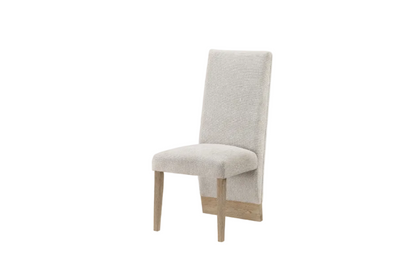 Fabric Dining Chair