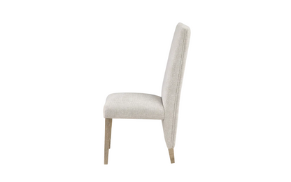 Fabric Dining Chair