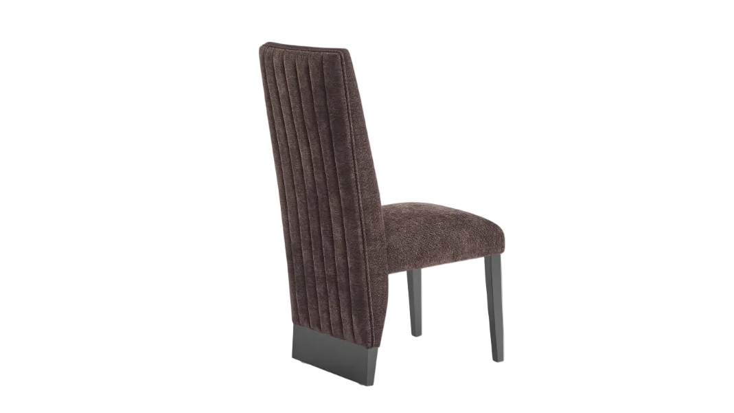 Fabric Dining Chair