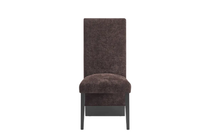 Fabric Dining Chair