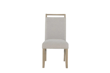 Fabric Dining Chair