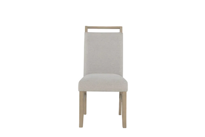 Fabric Dining Chair